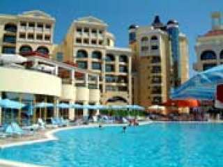 Marina Royal Palace